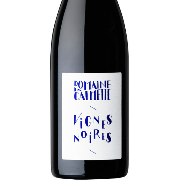 plp_product_/wine/domaine-la-calmette-vignes-noires-2023