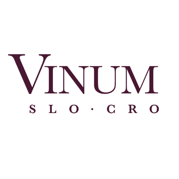 plp_product_/profile/vinum-usa