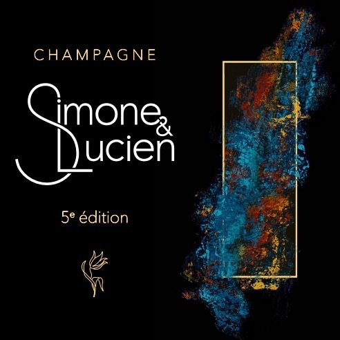 plp_product_/wine/champagne-simone-lucien-champagne-simone-lucien-5eme-edition-2022-white