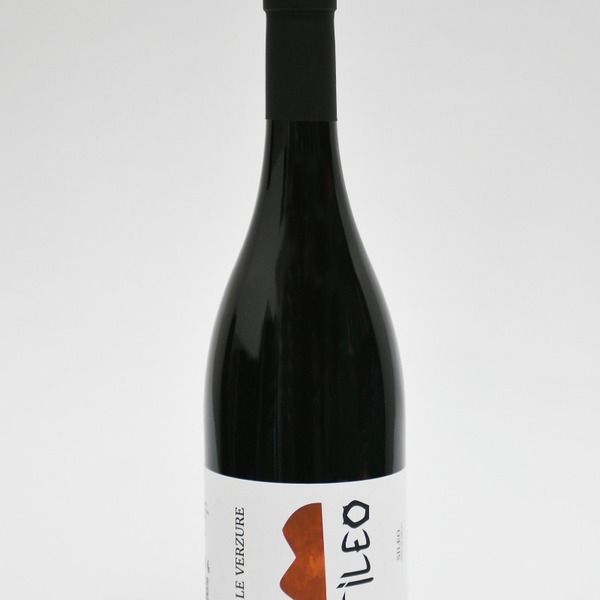 plp_product_/wine/le-verzure-di-villa-antonella-sileo-2022