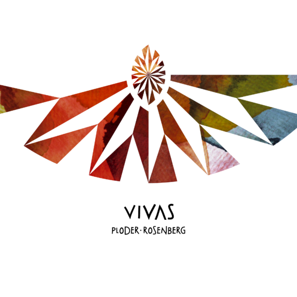 plp_product_/wine/weingut-ploder-rosenberg-vivas-2019