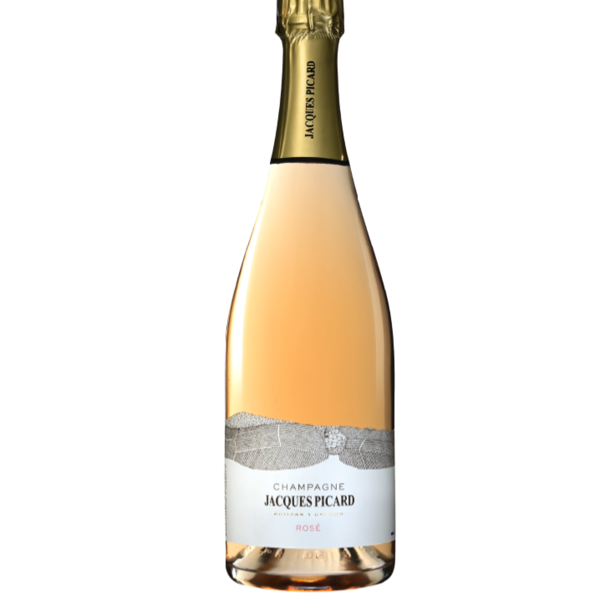 plp_product_/wine/champagne-jacques-picard-champagne-rose
