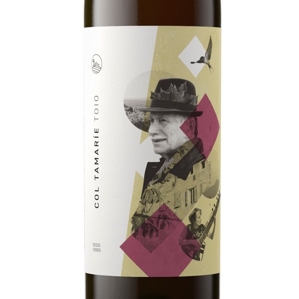 plp_product_/wine/col-tamarie-di-marta-de-luca-co-toio-rosso
