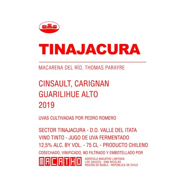 plp_product_/wine/macatho-tinajacura-2019