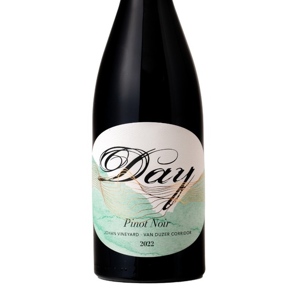 plp_product_/wine/day-wines-brianne-day-johan-vineyard-pinot-noir-2022