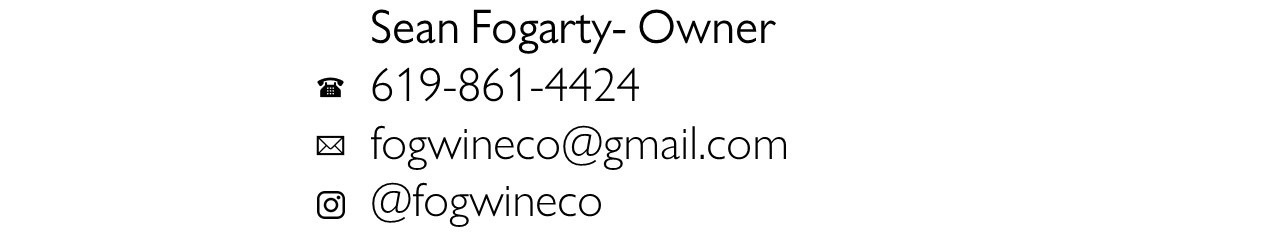 profile_gallery_imgs