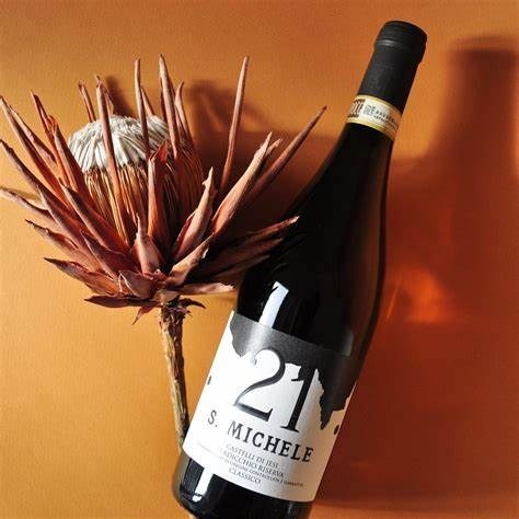 plp_product_/wine/ca-liptra-massaccese-2022