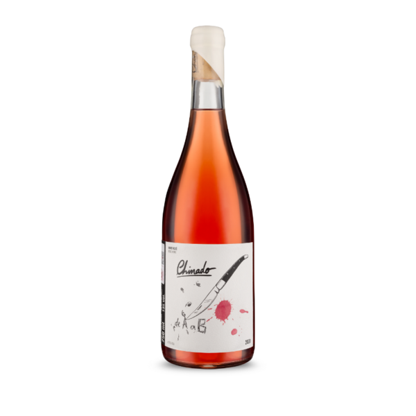 plp_product_/wine/chinado-chinado-rose-2022