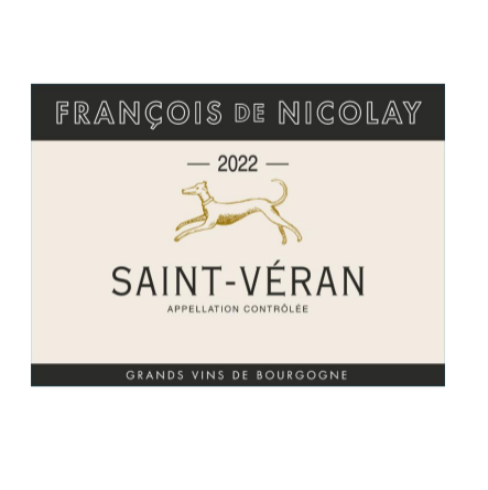 plp_product_/wine/maison-francois-de-nicolay-saint-veran-blanc-2022