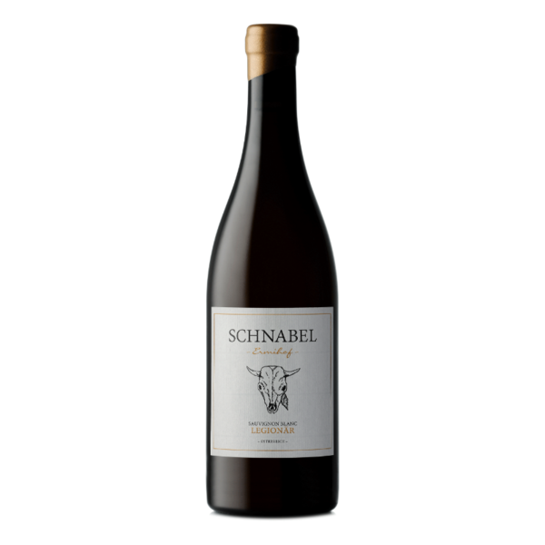 plp_product_/wine/weingut-karl-schnabel-sauvignon-blanc-legionar-2021