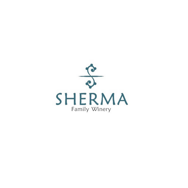 plp_product_/profile/sherma-family-winery