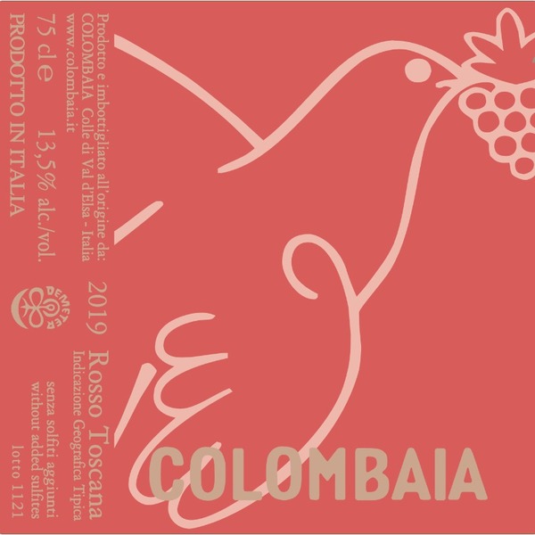 plp_product_/wine/colombaia-colombaia-rosso-vigna-vecchia-2019