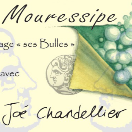 plp_product_/wine/joe-chandellier-bulles-2020-x-mouressipe