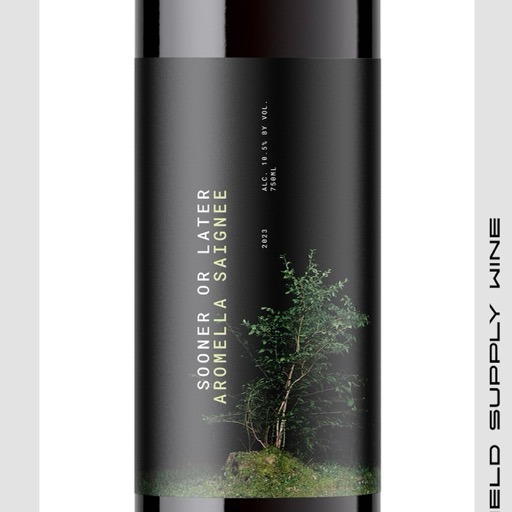 plp_product_/wine/field-supply-wine-sooner-or-later-2023