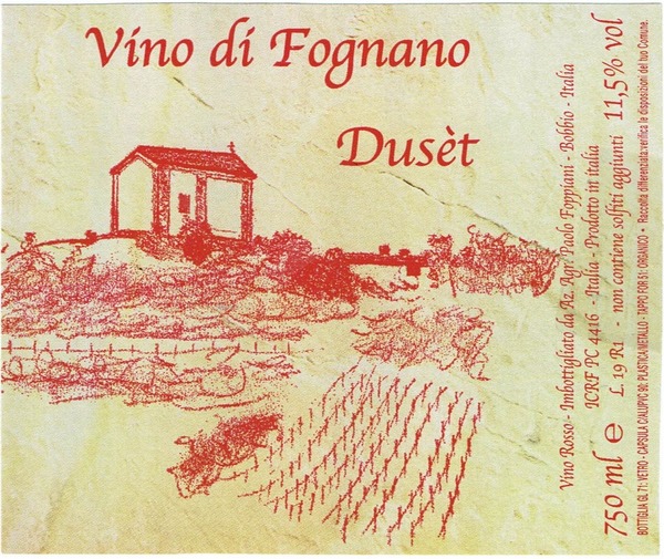 plp_product_/wine/fognano-duset-2019