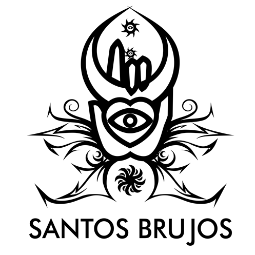 plp_product_/profile/vinas-del-sol