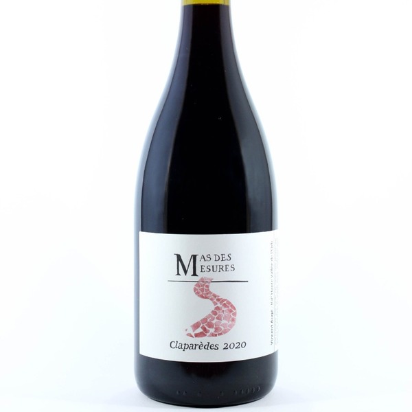 plp_product_/wine/mas-des-mesures-claparedes-2022