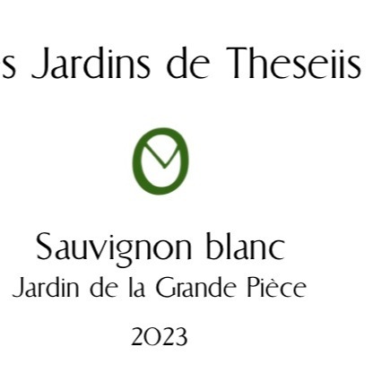 plp_product_/wine/les-jardins-de-theseiis-sauvignon-blanc-la-grande-piece-2023
