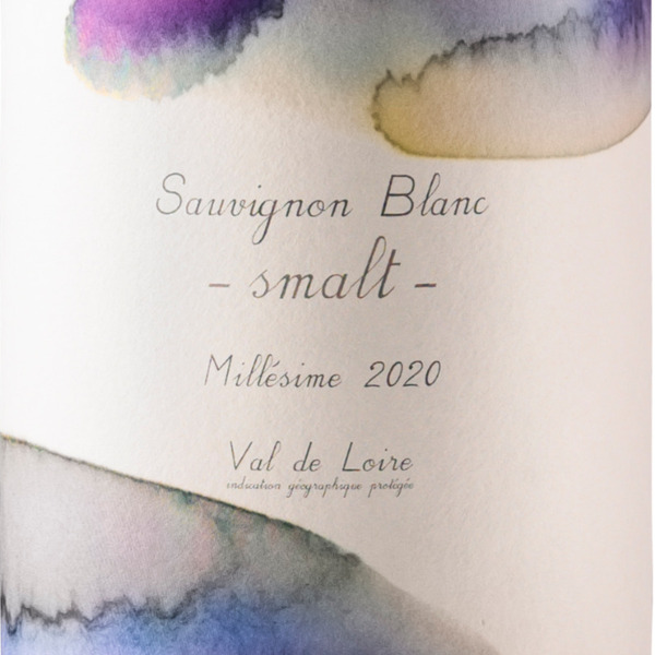 plp_product_/wine/1006-smalt-2024