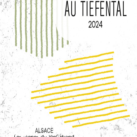 plp_product_/wine/les-vignes-du-vingabond-au-tiefental-2024