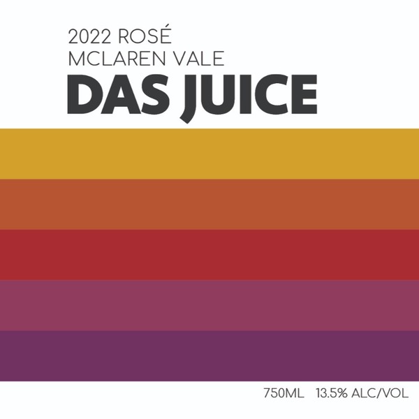 plp_product_/wine/das-juice-2022-das-juice-rose