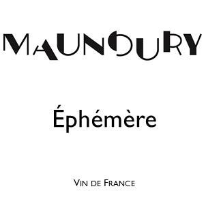 plp_product_/wine/domaine-maunoury-ephemere