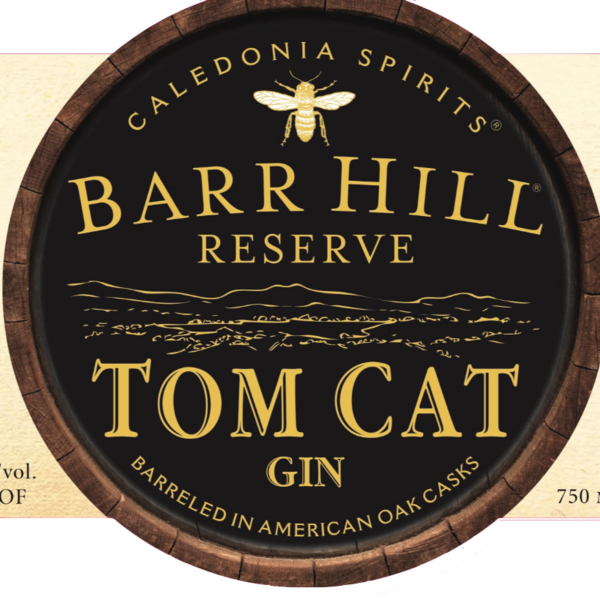 plp_product_/wine/caledonia-spirits-tom-cat-gin