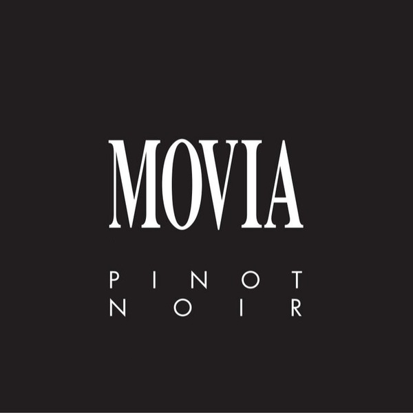 plp_product_/wine/movia-pinot-noir-2016