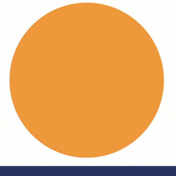 plp_product_/wine/domaine-de-la-mongestine-madmed-l-orange-2024