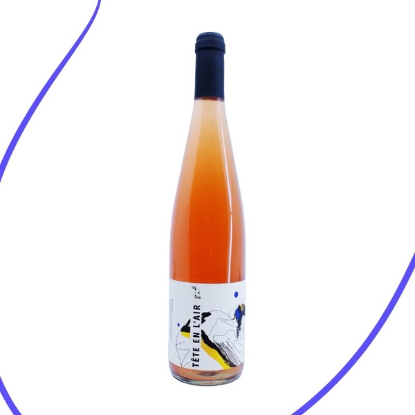 plp_product_/wine/elisa-klur-tack-glou-tete-en-l-air-2023
