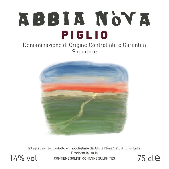 plp_product_/wine/abbia-nova-piglio-2017