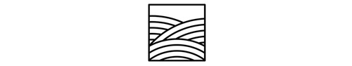 gallery_imgs