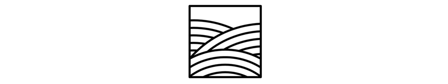 profile_gallery_imgs