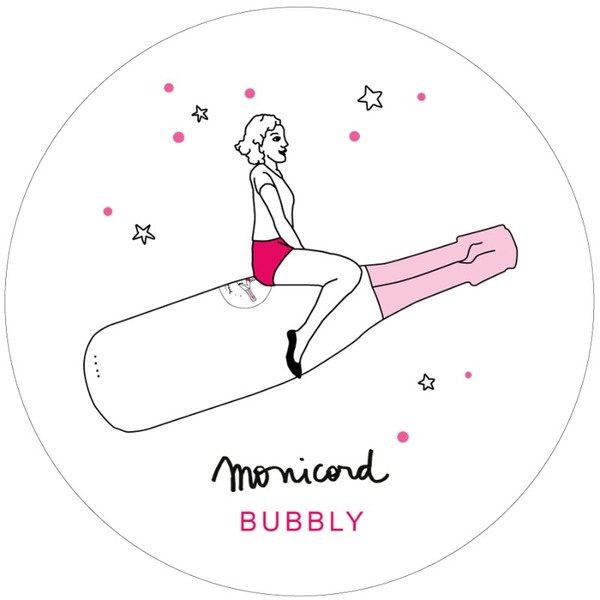 plp_product_/wine/clos-monicord-monicord-bubbly-rose