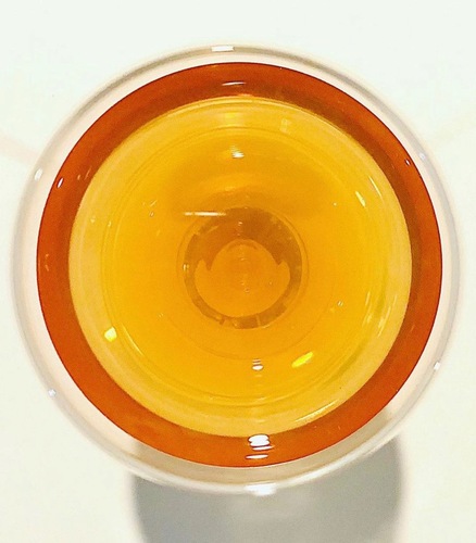 gallery_imgs
