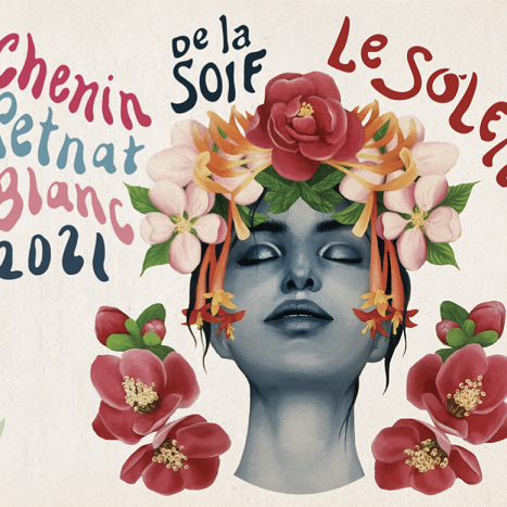 plp_product_/wine/deux-punx-de-la-soif-soleil-petnat-2021