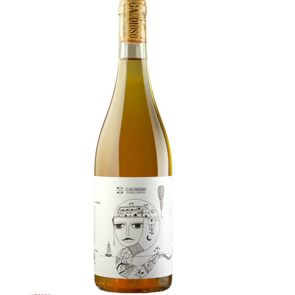 plp_product_/wine/azienda-agricola-gaudioso-catarratto-in-anfora
