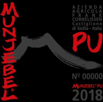 plp_product_/wine/az-agr-frank-cornelissen-munjebel-rosso-contrada-puntalazzo-2018