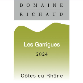 plp_product_/wine/domaine-richaud-cotes-du-rhone-les-garrigues-2024