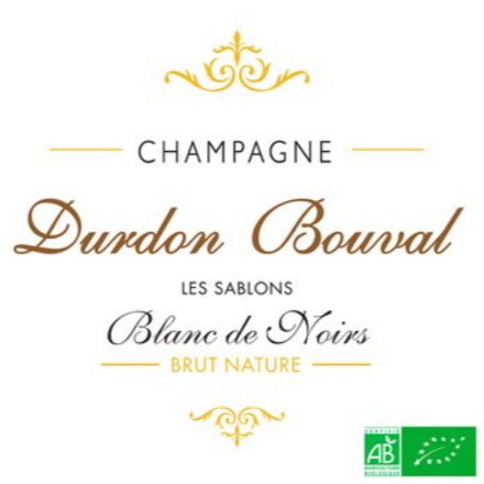 plp_product_/wine/durdon-bouval-les-sablons-2019