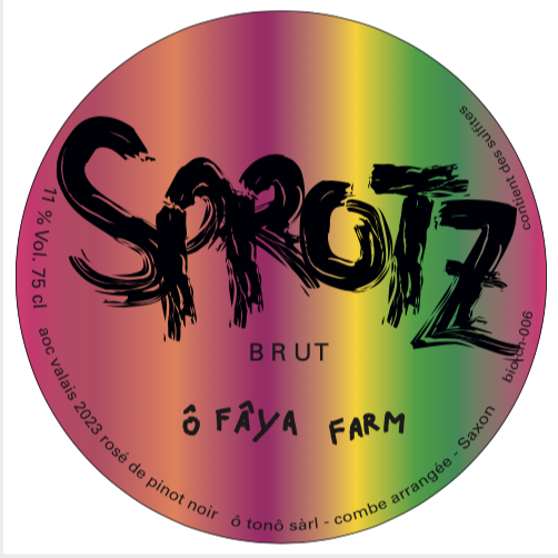 plp_product_/wine/o-faya-farm-sprotz-2023