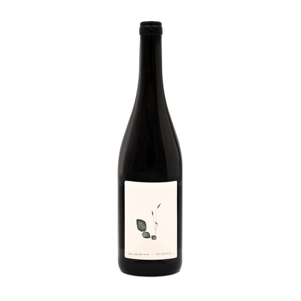 plp_product_/wine/tenuta-saiano-mai-uguale-2020