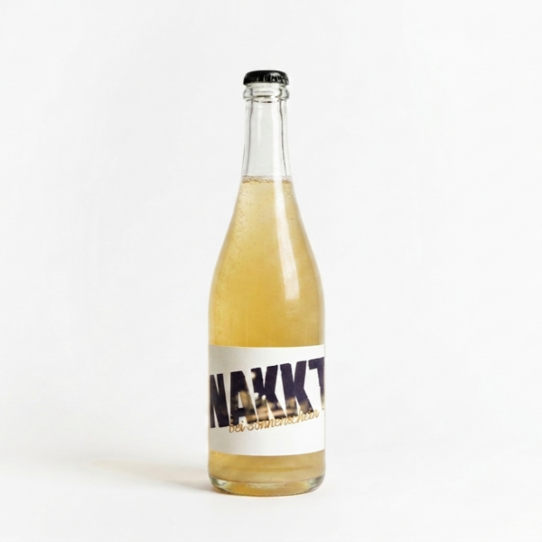 plp_product_/wine/nakkt-wein-nakkt-bei-sonnenschein