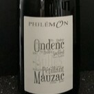 plp_product_/wine/domaine-philemon-petillant-naturel