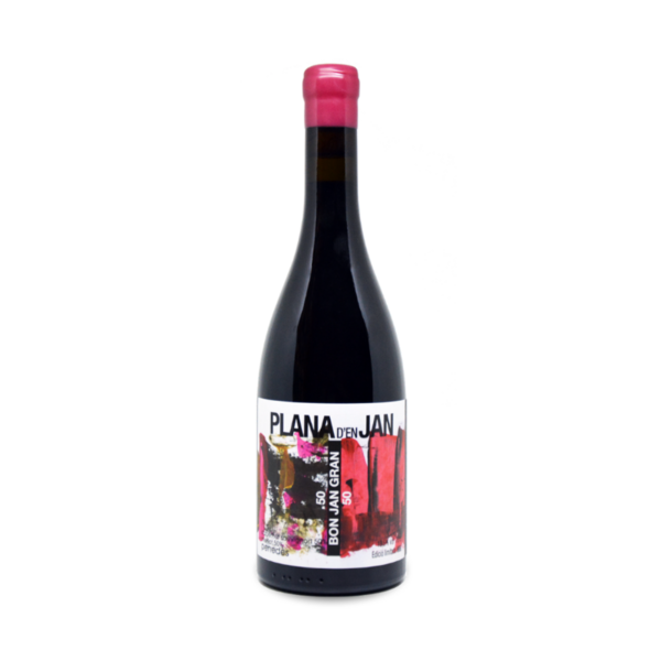 plp_product_/wine/plana-d-en-jan-bon-jan-gran-2021