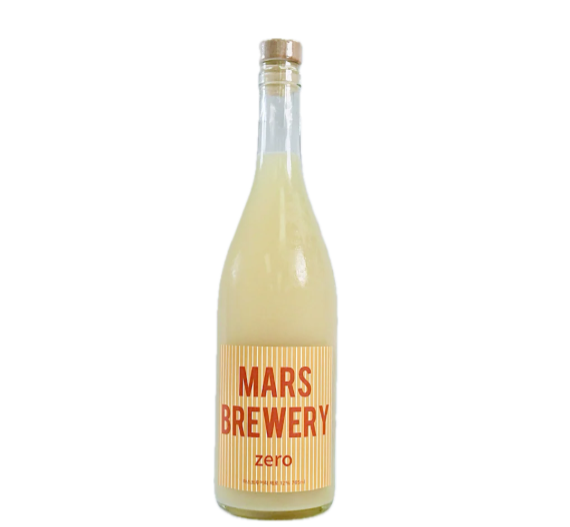 plp_product_/wine/mars-brewery-mars-zero