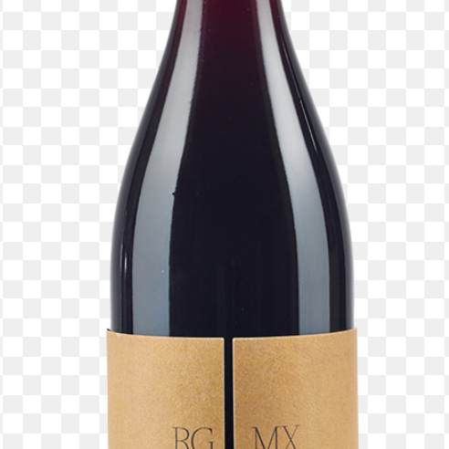 plp_product_/wine/rgmx-rgmx-vino-de-tierra-tinto-2022