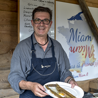 plp_product_/profile/amber-route-uab-miammiam