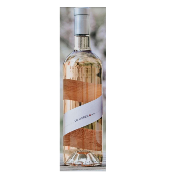 plp_product_/wine/le-clos-de-caveau-la-rosee-2021