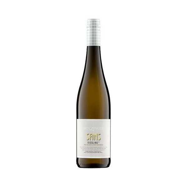 plp_product_/wine/weingut-benzinger-sans-riesling-2021
